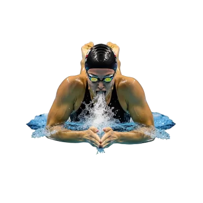 Imagen PNG para descargar